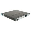HPE Aruba Networking 3810M 48G PoE+ 1-slot Switch 48x 1GbE PoE+ excl. PSU - JL074A