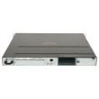 HPE Aruba Networking 3810M 48G PoE+ 1-slot Switch 48x 1GbE PoE+ excl. PSU - JL074A