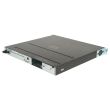 HPE Aruba Networking 3810M 48G PoE+ 1-slot Switch 48x 1GbE PoE+ excl. PSU - JL074A