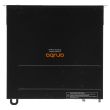 HPE Aruba Networking 3810M 48G PoE+ 1-slot Switch 48x 1GbE PoE+ excl. PSU - JL074A