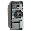 HP Z4 G4 Workstation Core i7-7820X 8-Core 3.6GHz 16GB DDR4 RAM 1TB SSD DVD 1000W Windows