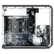 HP Z4 G4 Workstation Core i7-7820X 8-Core 3.6GHz 16GB DDR4 RAM 1TB SSD DVD 1000W Windows