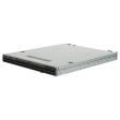 Quanta BES-53248 Ethernet Storage Switch 48x 25GbE SFP28 8x QSFP28 100GbE -...