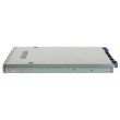 Quanta BES-53248 Ethernet Storage Switch 48x 25GbE SFP28 8x QSFP28 100GbE -...
