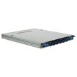 Quanta BES-53248 Ethernet Storage Switch 48x 25GbE SFP28 8x QSFP28 100GbE -...