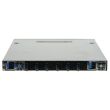 Quanta BES-53248 Ethernet Storage Switch 48x 25GbE SFP28 8x QSFP28 100GbE -...