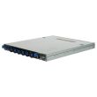 Quanta BES-53248 Ethernet Storage Switch 48x 25GbE SFP28 8x QSFP28 100GbE -...