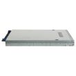 Quanta BES-53248 Ethernet Storage Switch 48x 25GbE SFP28 8x QSFP28 100GbE -...