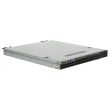 Quanta BES-53248 Ethernet Storage Switch 48x 25GbE SFP28 8x QSFP28 100GbE -...