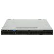 Quanta BES-53248 Ethernet Storage Switch 48x 25GbE SFP28 8x QSFP28 100GbE -...