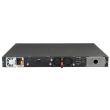 Dell Networking Powerswitch S3100 Series 48x 1GbE 2x SFP+ 10GbE - S3148 02PRN3