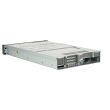 Lenovo ThinkSystem SR650 CTO Server 2x LGA3647 DDR4 RAM 16x SFF 1x Riser Card