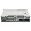 Lenovo ThinkSystem SR650 CTO Server 2x LGA3647 DDR4 RAM 16x SFF 1x Riser Card