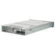 Lenovo ThinkSystem SR650 CTO Server 2x LGA3647 DDR4 RAM 16x SFF 1x Riser Card