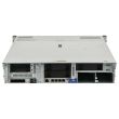HPE ProLiant DL380 Gen10 CTO Server 2x LGA3647 15x LFF & 2x SFF 868705-B21