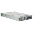 Lenovo ThinkSystem SR650 CTO Server 2x LGA3647 DDR4 RAM 12x LFF 1x Riser Card