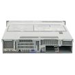 Lenovo ThinkSystem SR650 CTO Server 2x LGA3647 DDR4 RAM 12x LFF 1x Riser Card