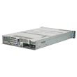 Lenovo ThinkSystem SR650 CTO Server 2x LGA3647 DDR4 RAM 12x LFF 1x Riser Card
