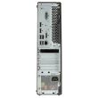 Lenovo ThinkStation P330 SFF Workstation CTO LGA 1151 incl. heatsink 2x SATA 260W