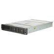 Lenovo ThinkSystem SR650 v2 CTO Server 2x LGA4189 DDR4 RAM 8x SFF