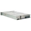 Lenovo ThinkSystem SR650 v2 CTO Server 2x LGA4189 DDR4 RAM 8x SFF
