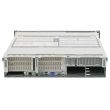 Lenovo ThinkSystem SR650 v2 CTO Server 2x LGA4189 DDR4 RAM 8x SFF