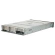 Lenovo ThinkSystem SR650 v2 CTO Server 2x LGA4189 DDR4 RAM 8x SFF