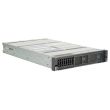 Lenovo ThinkSystem SR650 v2 CTO Server 2x LGA4189 DDR4 RAM 8x SFF