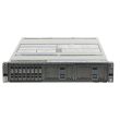 Lenovo ThinkSystem SR650 v2 CTO Server 2x LGA4189 DDR4 RAM 8x SFF