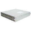 Arista 7050SX Series Data Center Switch 96x 10GbE SFP+ 8x 40GbE QSFP+ - DCS-7050SX2-128-F