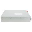 Arista 7050SX Series Data Center Switch 96x 10GbE SFP+ 8x 40GbE QSFP+ - DCS-7050SX2-128-F