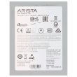 Arista 7050SX Series Data Center Switch 96x 10GbE SFP+ 8x 40GbE QSFP+ - DCS-7050SX2-128-F