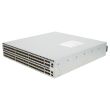 Arista 7050SX Series Data Center Switch 96x 10GbE SFP+ 8x 40GbE QSFP+ - DCS-7050SX-128-F