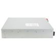 Arista 7050SX Series Data Center Switch 96x 10GbE SFP+ 8x 40GbE QSFP+ - DCS-7050SX-128-F