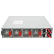 Arista 7050SX Series Data Center Switch 96x 10GbE SFP+ 8x 40GbE QSFP+ - DCS-7050SX-128-F