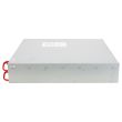 Arista 7050SX Series Data Center Switch 96x 10GbE SFP+ 8x 40GbE QSFP+ - DCS-7050SX-128-F