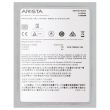 Arista 7050SX Series Data Center Switch 96x 10GbE SFP+ 8x 40GbE QSFP+ - DCS-7050SX-128-F