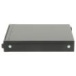 Dell Networking X1018 Switch 16x 1GbE RJ45 2x 1GbE SFP - 0TXG9G