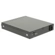 Dell Networking X1018 Switch 16x 1GbE RJ45 2x 1GbE SFP - 0TXG9G