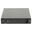 Dell Networking X1018 Switch 16x 1GbE RJ45 2x 1GbE SFP - 0TXG9G