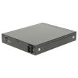 Dell Networking X1018 Switch 16x 1GbE RJ45 2x 1GbE SFP - 0TXG9G
