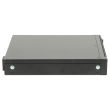 Dell Networking X1018 Switch 16x 1GbE RJ45 2x 1GbE SFP - 0TXG9G