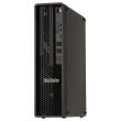 Lenovo ThinkStation P340 SFF Workstation Xeon W-1250 6-Core 3.3GHz 32GB DDR4 RAM 512GB...