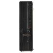 Lenovo ThinkStation P340 SFF Workstation Xeon W-1250 6-Core 3.3GHz 32GB DDR4 RAM 512GB...