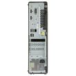 Lenovo ThinkStation P340 SFF Workstation Xeon W-1250 6-Core 3.3GHz 32GB DDR4 RAM 512GB...
