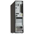 Lenovo ThinkStation P340 SFF Workstation Xeon W-1250 6-Core 3.3GHz 32GB DDR4 RAM 512GB...