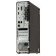 Lenovo ThinkStation P340 SFF Workstation Xeon W-1250 6-Core 3.3GHz 32GB DDR4 RAM 512GB...