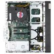 Lenovo ThinkStation P340 SFF Workstation Xeon W-1250 6-Core 3.3GHz 32GB DDR4 RAM 512GB...