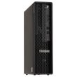 Lenovo ThinkStation P340 SFF Workstation Xeon W-1250 6-Core 3.3GHz 32GB DDR4 RAM 512GB...