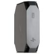 HP Z2 Mini G4 Workstation Xeon E-2276G 6-Core 3.8GHz 32GB 512GB WLAN P600 4GB Win11 Pro
